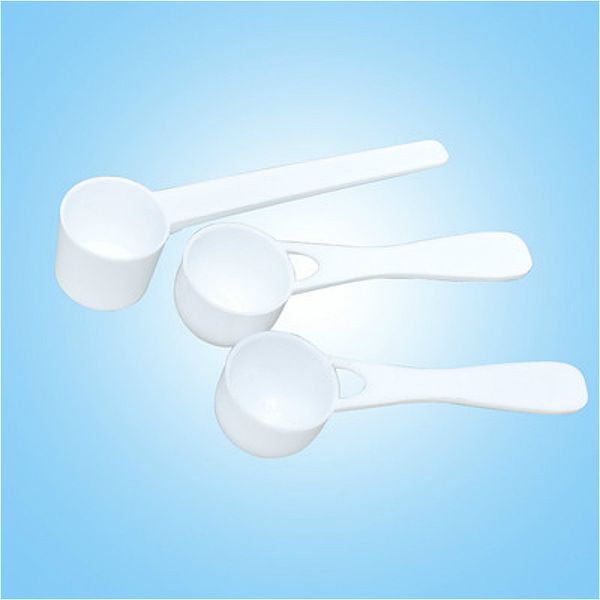 

kitchen measuring spoons teaspoon coffee sugar scoop cake baking flour measuring cups kitchen cooking tools home usage