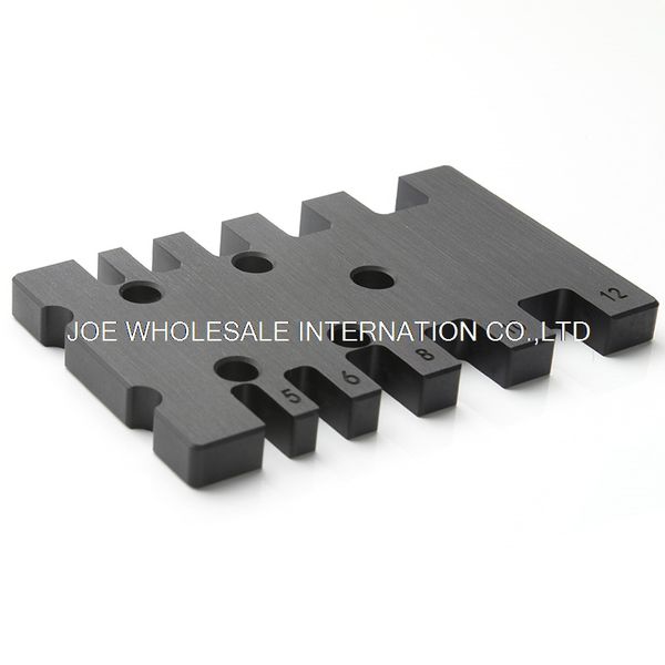 

woodworking caliper gauge,mortising caliper,woodworking tool