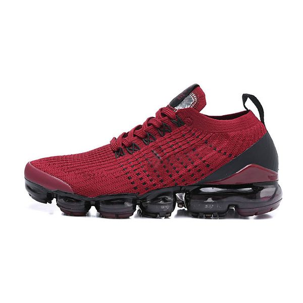 

new arrival knit 2.0 animal pack zebra mango designer shoes mens womens cheetah crocodile light cream sneakers running shoes, White;red