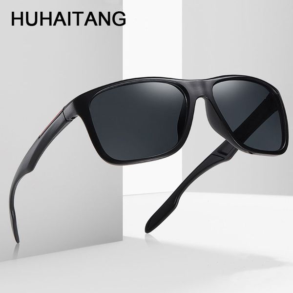 

huhaitang Ѭоконе клаиекие квадѬане олнезаине оки мђжин бѬенд дизай, White;black