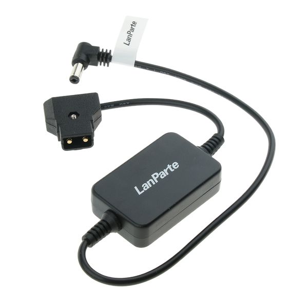 

dc-55-21 camera power supplying dc cable cord for anton battery