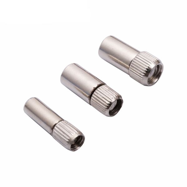 2019 Wall Board To Glass Clip Shelf Support Zinc Alloy Glass