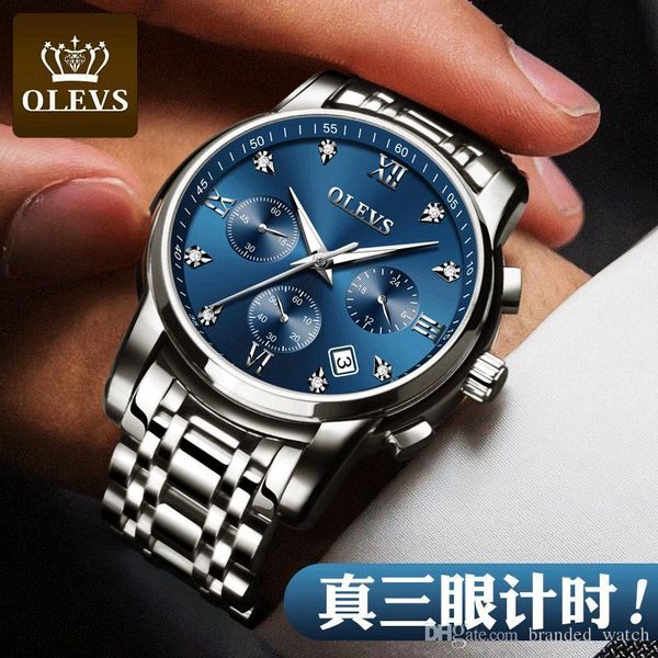 

japan movement quartz couple watch men luxury leather women watches lover waterproof classic business clock, Slivery;brown