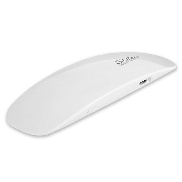 

switch press button glue darling color rich variety of colors optional nail life colorful and delicate nail lamp, Silver