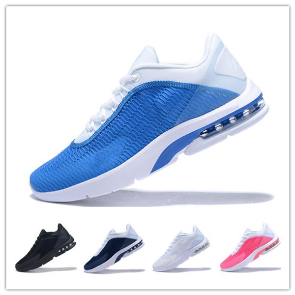 

Calçados de Ginástica e Outdoor shoesvendor