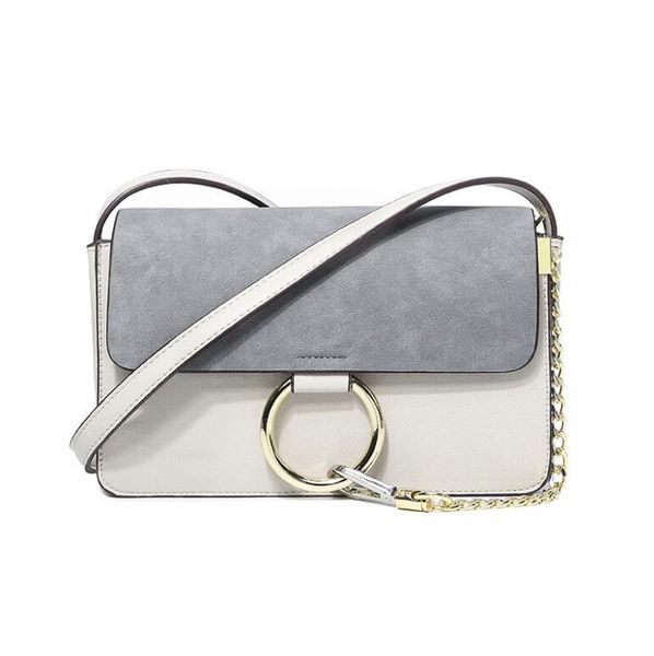 

модельер граффити сумки женщин ladies luxury crossbody tote sac a главный мешок для вечера женщин кошелек сцепления # p8n2