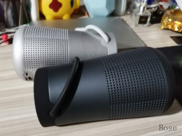 Bose Car Speakers >> 2019 New 2019 Bose Soundlink Wireless Speakers Best Rose Top Perfect Sound Wireless Bluetooth Portable Speaker Base Bose Car With Retail Box 204 From Bose Car Speakers >> 2019 New 2019 Bose Soundlink Wireless Speakers Best Rose Top Perfect Sound Wireless Bluetooth Portable Speaker Base Bose Car With Retail Box 204 From
