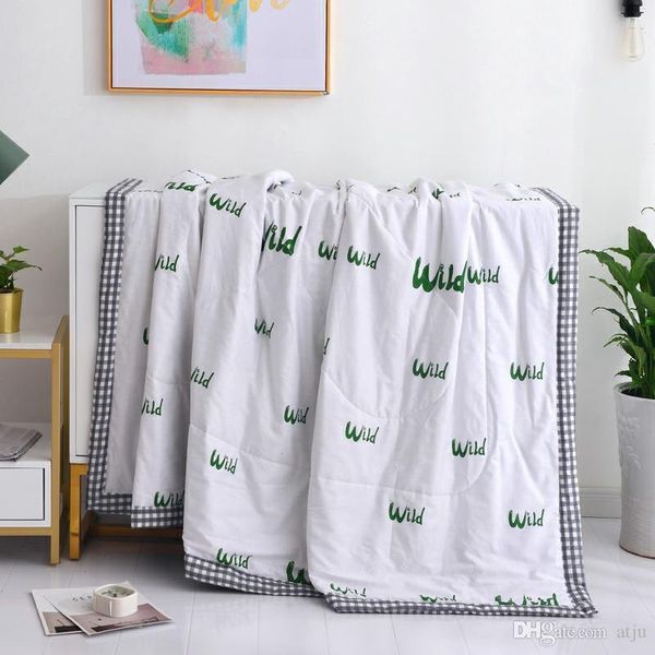 

bedding sets 1pcs set bed linings duvet cover bed sheet pillowcases cover set duvet sheet 2018