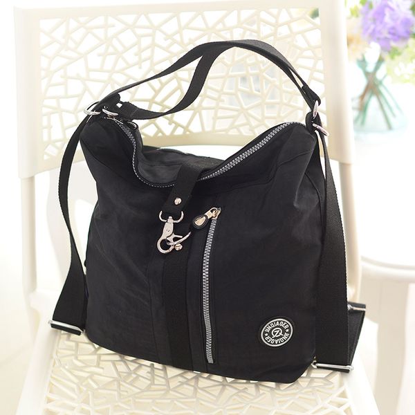 

multifunction mummy bag backpack lightweigtht maternity bags baby mummy large nappy bag for travel outdoor bxy105