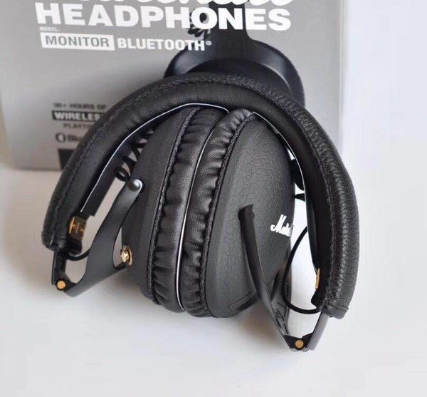 

tooling gaming headsets headphone for pc xbox one ps4 headset headphone for computer headphone dhl ing