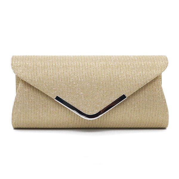

flash makeup bag evening bag celebrity banquet evening clutch bag-126