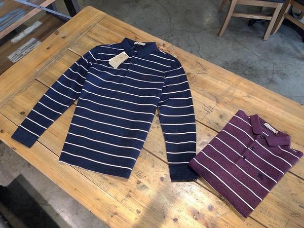 

19fw luxurious brand design bbr hoodie polo long sleeve crewneck sweater sweatshirt fashion stripe pullover hoodie outdoor sweatshirt, Gray;blue