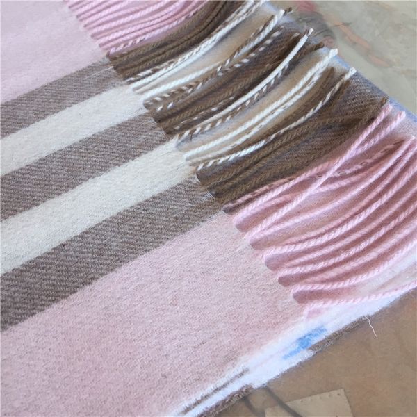 

brand scarf cashmere scarves quality 100% cashmere scarves for men and women with original labels showing authentic pictures of scarves, Blue;gray