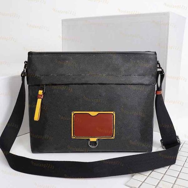 

brand shoulder bag designer crossbody bag stlye flowers bags famous men messenger bag luxury handbags model 85066 44520