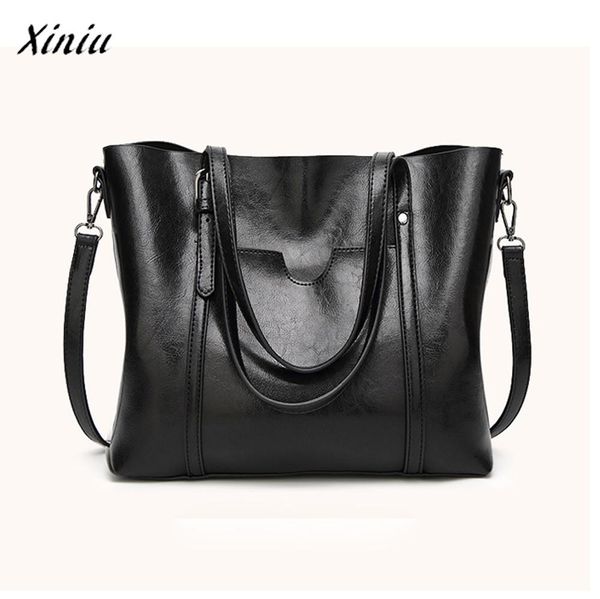 

xiniu quality fashion luxury handbags womens bags designer clutch crossbody shoulder bag tote bucket tote messenger bags flap