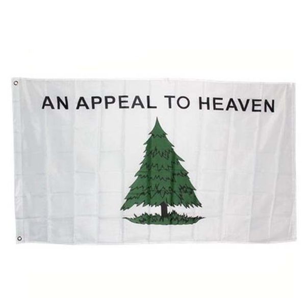 3 x 5 150 x 90 cm Flagge „Ein Appell an den Himmel“ Benutzerdefiniertes 100D-Polyester, doppelt genähtes, digital bedrucktes Polyester, alle Länder, Außen- und Innenbereich