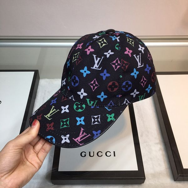 

Bonés com Viseira quick_shopping