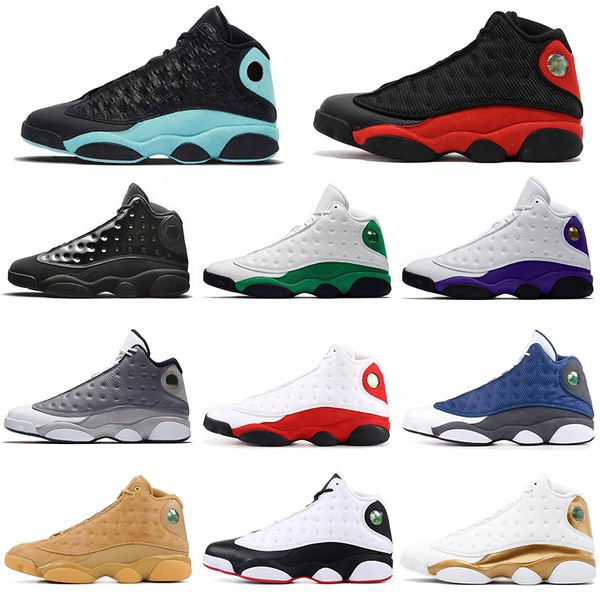 

остров моды зеленый 13 13s мужчины баскетбол обуви лаки зеленый грязная разводила flint шапочку и мантию olive открытого мужские спортивные