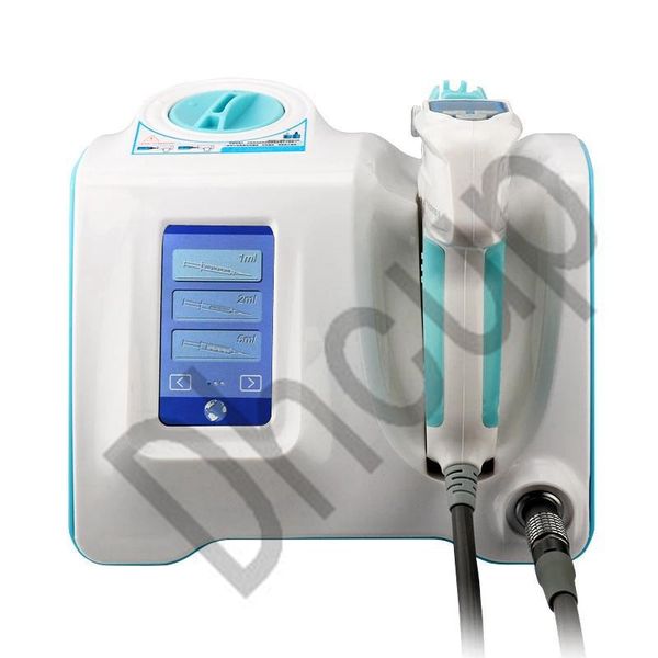 

water injection mesotherapy gun for skin rejuvenation wrinkle removal deep cleansing moisturizing no needle meso gun facial skin care