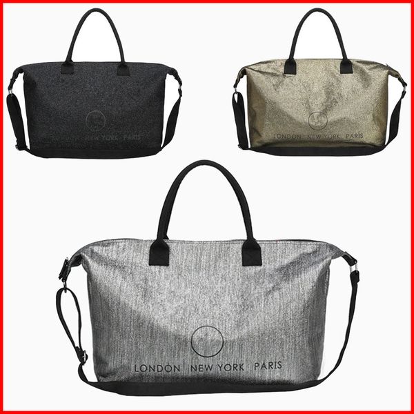 

women secret handbags bags vs letter big capacity gym travel beach shoulder bag messenger bags cross body