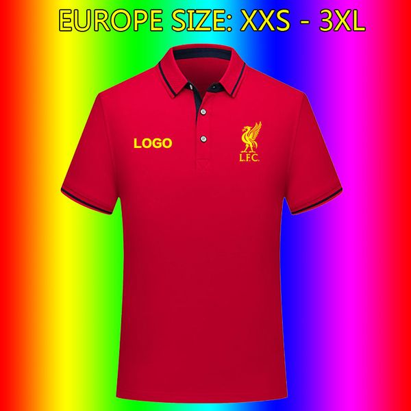

2019 2020 m alah occer polo hirt ali on occer jer ey football hirt 2019 men 039 mane polo hirt football polo hirt occer jer ey, Black;yellow