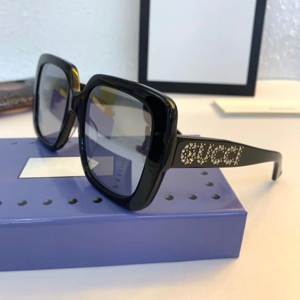 

latest selling popular fashion 0418 women sunglasses mens sunglasses men sunglasses gafas de sol sun glasses uv400 lens with box