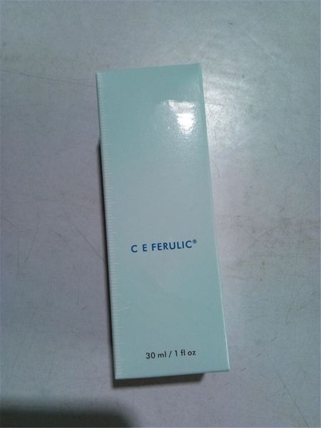 

2019 eller phyto corrective hydrating b5 moi turize h a inten ifier ce ferulic phloretin cf erum with retail box item