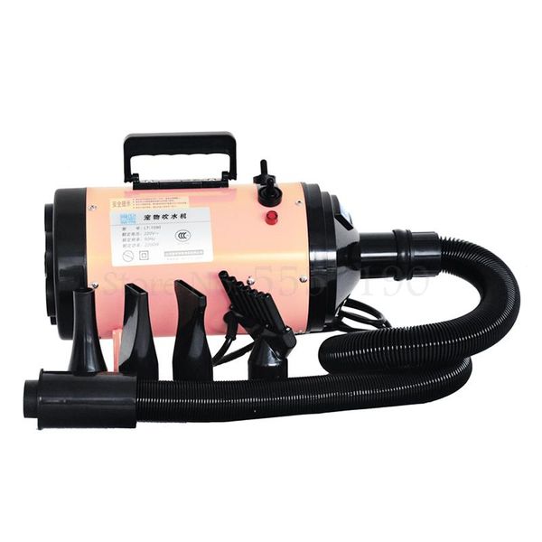 

pet water blower cat special high-усилитель звука собака фен большая собака фен сушка артефакт