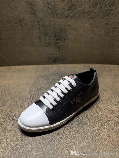 

low-cut flat-bottomed wheel element quality brand-name shoes, r design fashion, flat-bottom comfortable trend