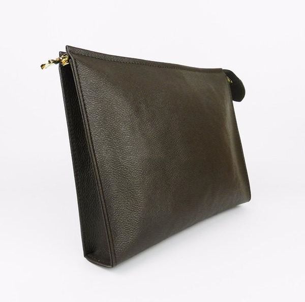 

Бесплатная доставка дизайнер путешествия сумка для туалетных принадлежностей 26