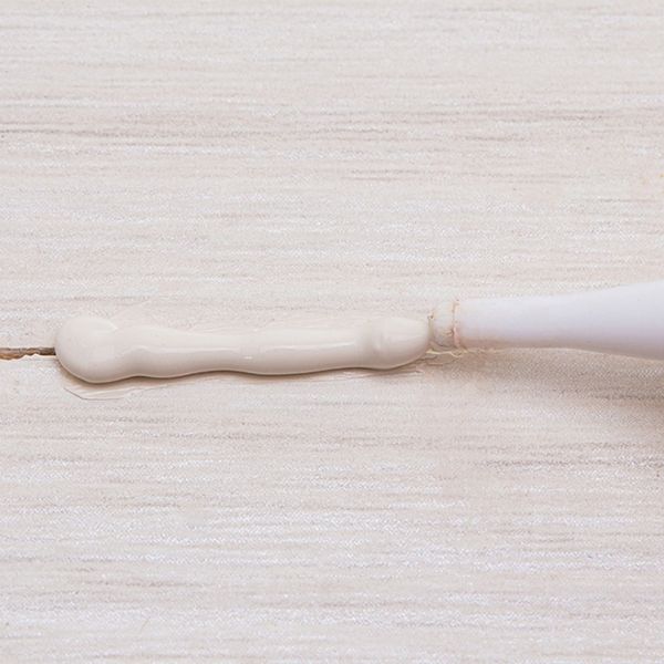 

1шт мебель из массива древесина лакокрасочной краски для пола цветого пасты ремонта pen деревянного пола наполнение краски декоративной печа