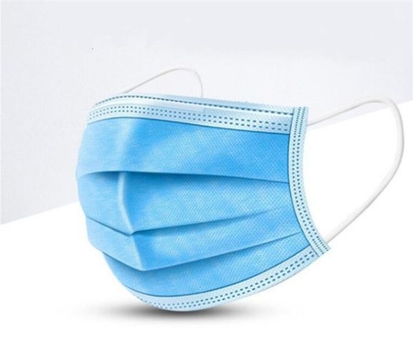 

facewith valve faprotect dust pollution faceadultren mask mouth safety wireman masks 4j0t