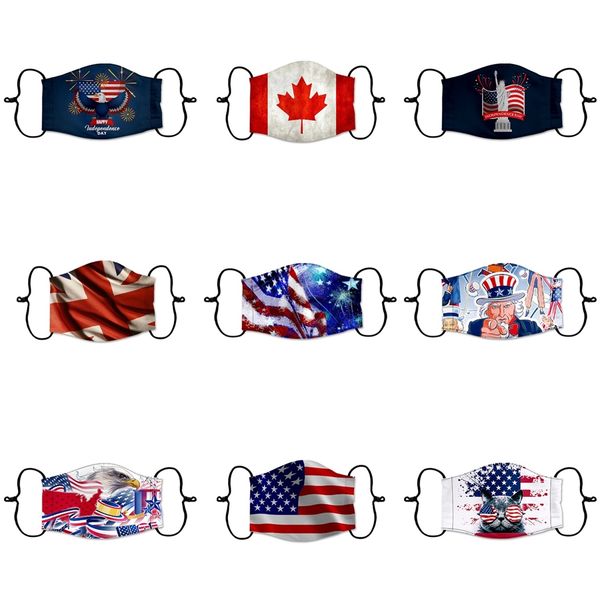 

маскарадные маски гарри поттер mouth маска партии способа маска против пыли лица маски эр моющийся многоразовый защитный проектировщик маска