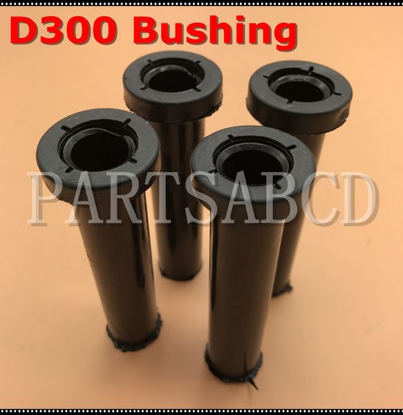 

buyang feishen fa-d300 g300 h300 bushing 1.3.01.1030 atv parts