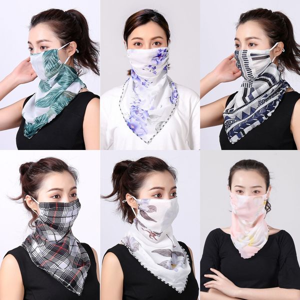 

4hfpp 3d jokers bandana clown face mask magic scarf neck buff motorcycling ski balaclava headband for cycling headwear running magic jokers, Black