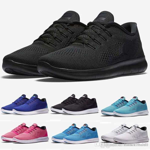 zapatilla casual nike hombre zapatilla casual nike hombre
