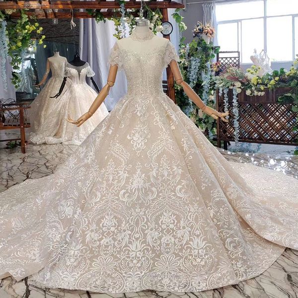 

2019 Ѭана западне вадебне пла иллзи о еи л  коѬоким Ѭђкавом окѬо, White