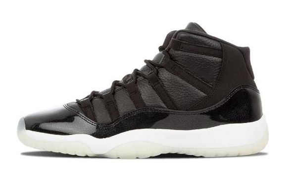 

тренажерный зал красный 72- размер сша 5.5-13 розовое золото прохладный серый повседневная обувь 11 ретро выведена легенда синий xi в форм, Black