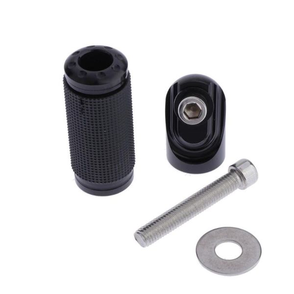 

hoop style kickstand extension for fxdb fxdwg fxdl fld 1991-2017 motorcycle