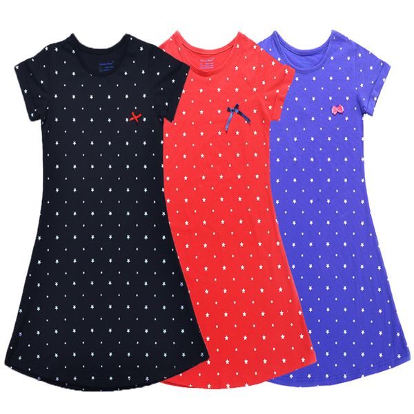 

toddler dresses girls clothes cotton christmas princess dress summer kids dresses children clothing baby girl dress ball gown, Red;yellow