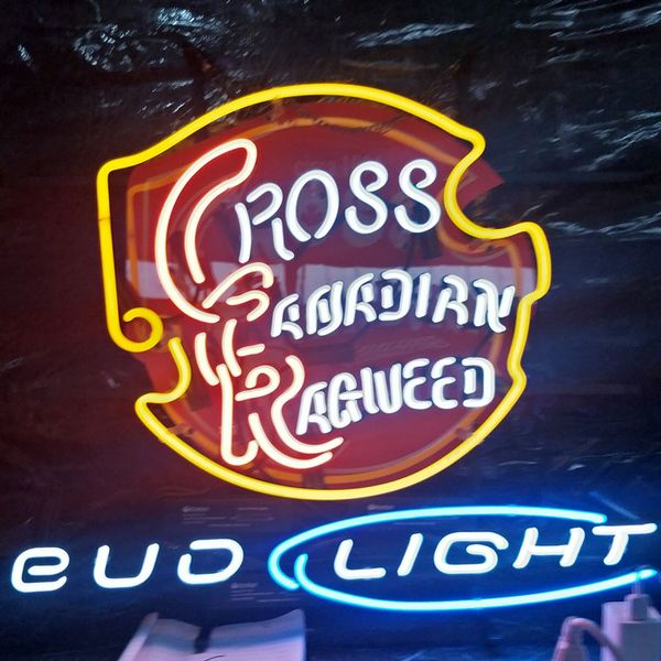 

ross bud light индивидуальные светодиодные неоновые вывески лампы свет открытый дисплей развлечения украшения неоновая лампа свет металличес