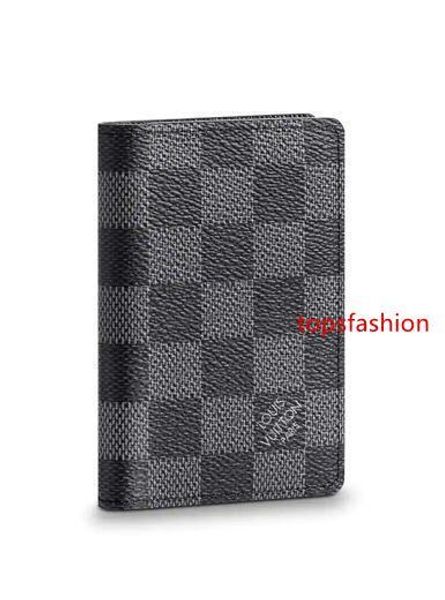 

pocket organizer n63143 men belt bags exotic leather bags iconic bags clutches portfolio wallets purse