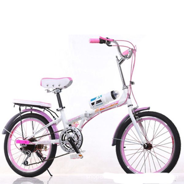 

middle school students bicycle 20 inch commuter bicycle for men and women adult