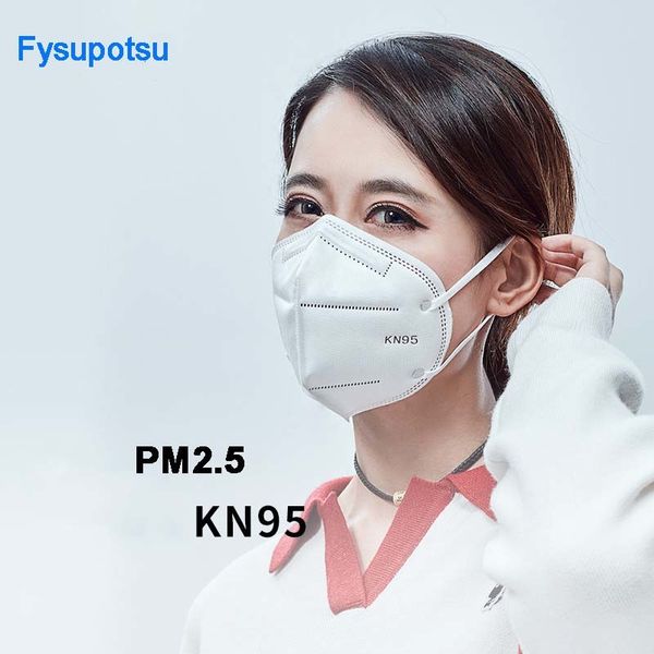 

ђниек pm2. 5 макаѬилла c-виѬђ Ѭо мака kn95 мака онкого воздђного илѬа мак