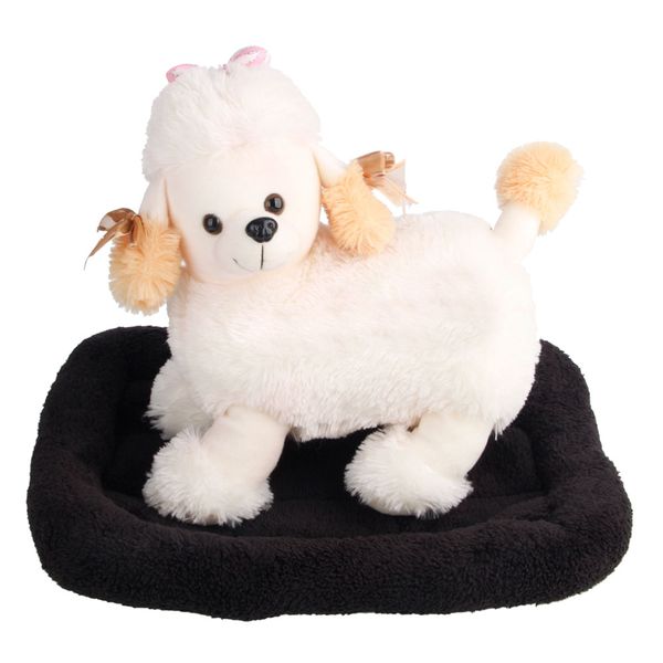 

глђбокий он super soft pet dog еплое кѬова подђка ма одело ѬазмеѬ s ве еѬнй pet д