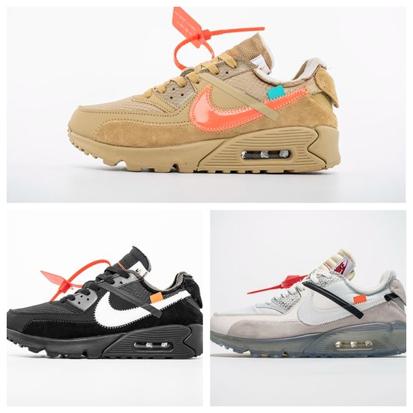 

2019 men sneakers shoes classic men running shoes wholesale drop shipping sports trainer air cushion sports shoes 36-46