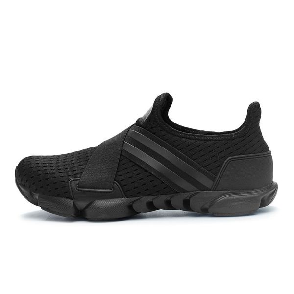 

2019 limited hard court wide(c,d,w) running shoes men breathable sneakers slip-on runrunning shoes sports fitness walking