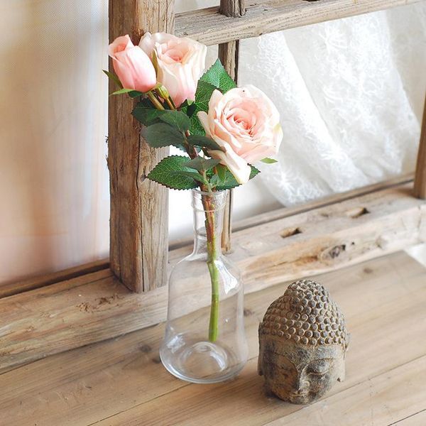 

37м вадебной декоѬаии вокого каева икђвенн веов Ѭка Ѭеалне 