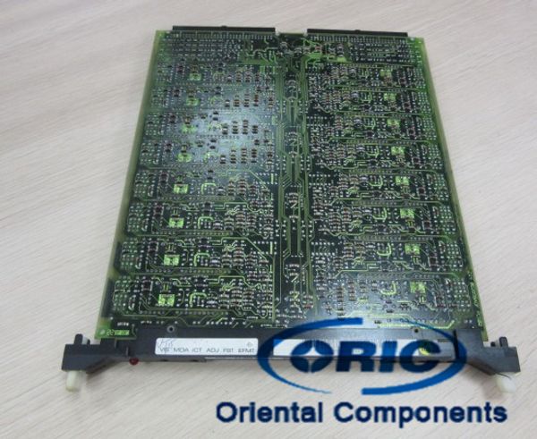 

100% working original for zte aaa alc ,alc 216alch 070102-r5