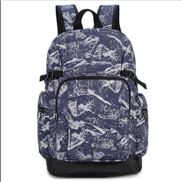 

2020 new dn2283 waterproof tactical camouflage sprots backpack men travel outdoor military male mountaineering hiking climbing camping bag